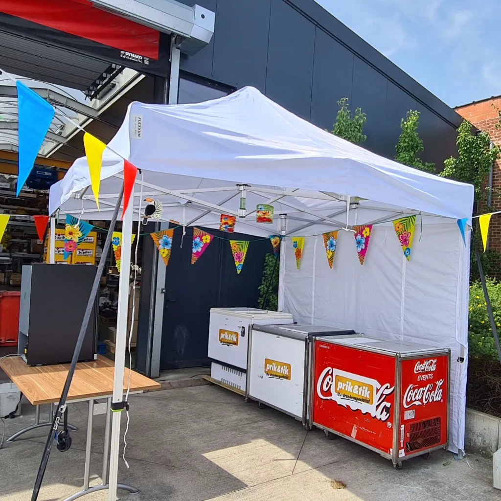 Tent drankstand.webp