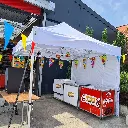 Tent drankstand.webp