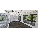 3x6 m vouwtent wit met zijwanden.webp