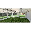 Vouwtent 3x6 meter huren.webp