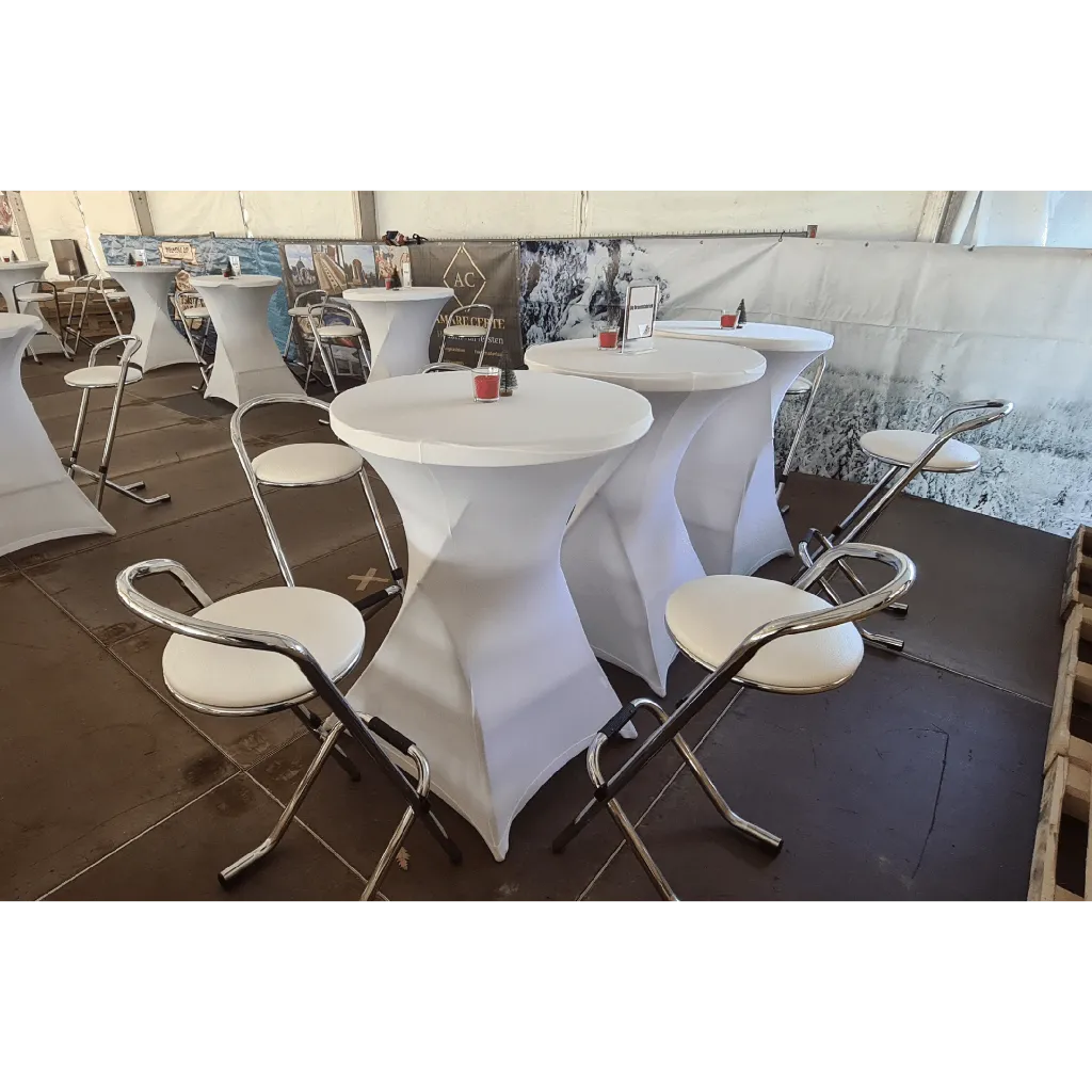 Barstoelen voor evenementen.webp