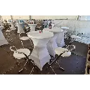 Barstoelen voor evenementen.webp