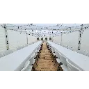 4x6 m plooitent aan elkaar 2.webp