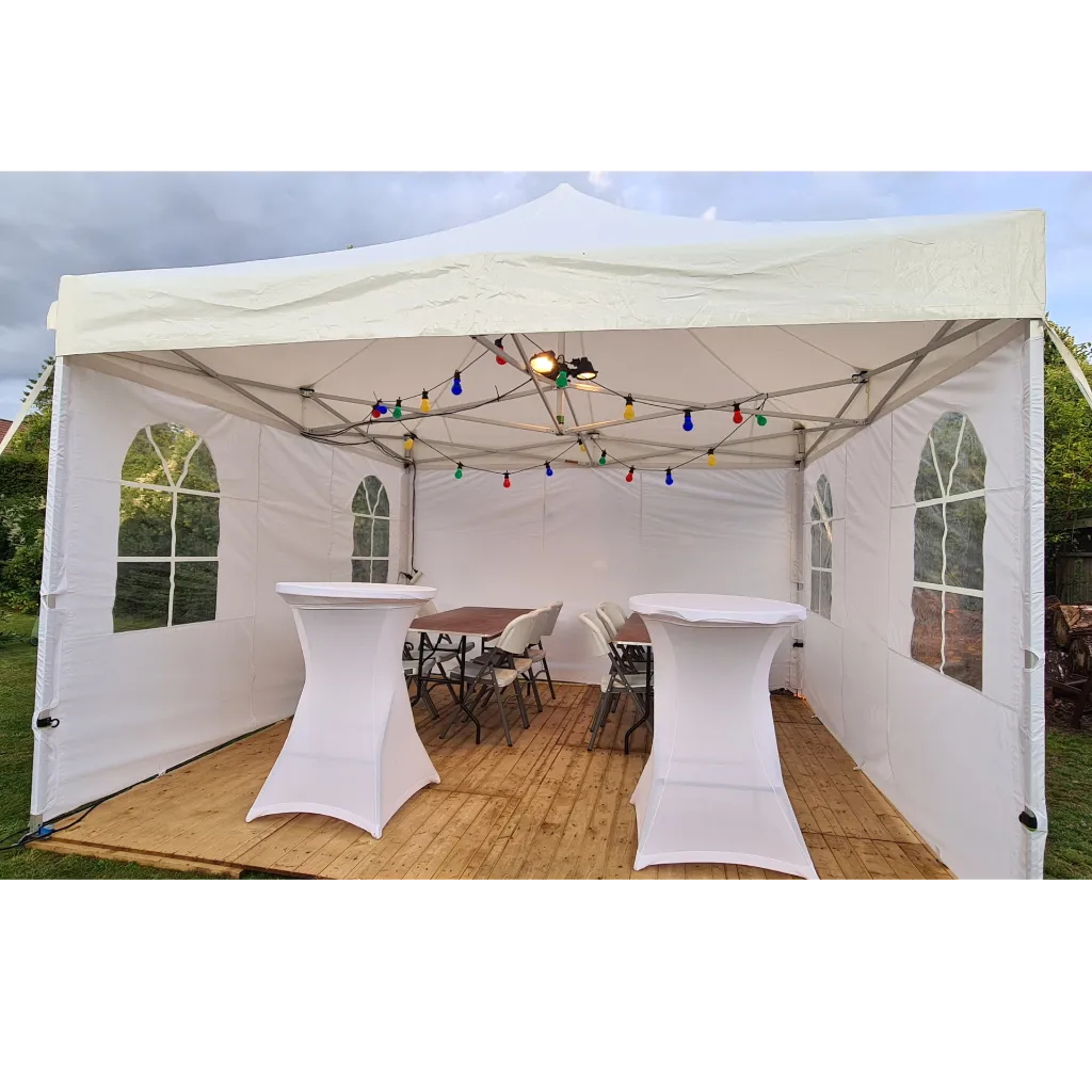 Vouwtent 4×4 meter huren.webp