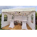 Vouwtent 4×4 meter huren.webp