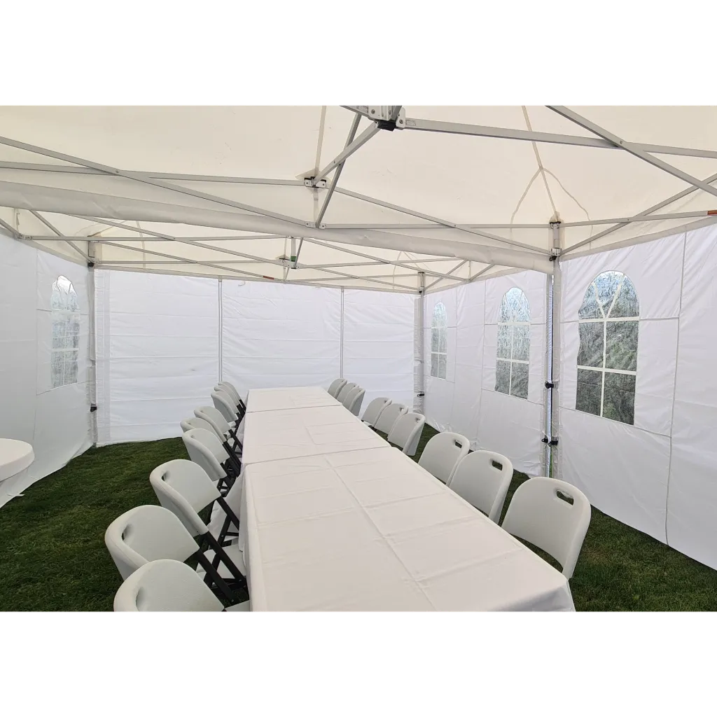4x4 meter tent huren.webp