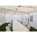 4x4 meter tent huren.webp