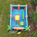 Springaksteel huren.webp