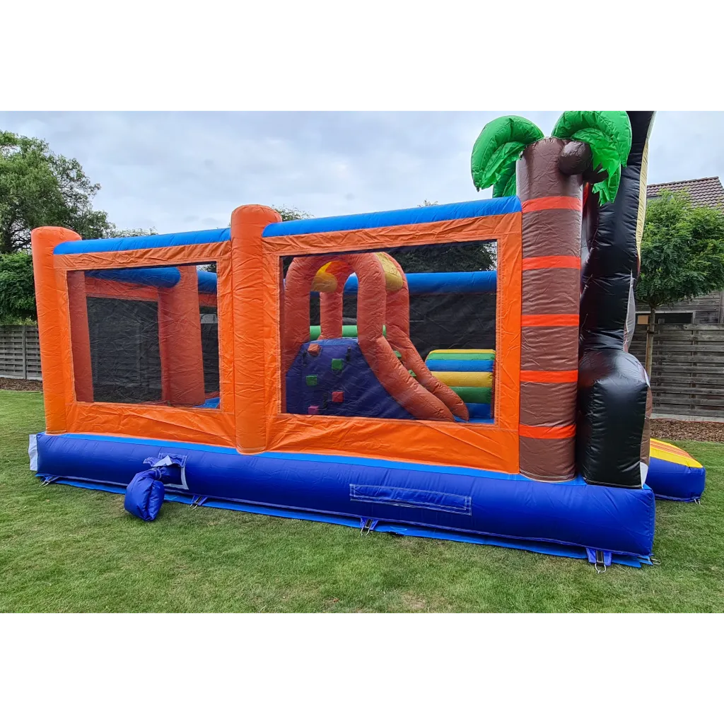 Kinderen zien spelen.webp