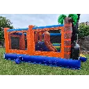 Kinderen zien spelen.webp