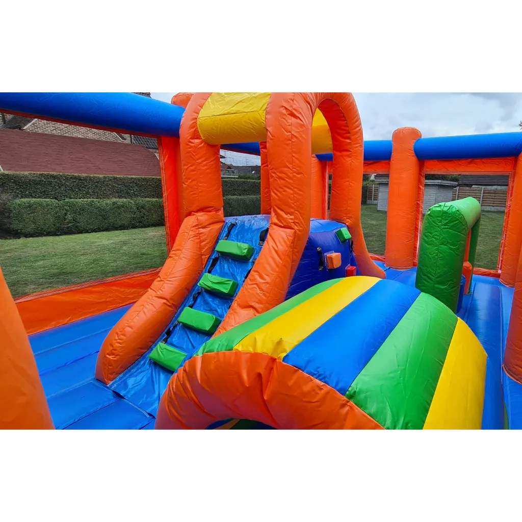 Springkasteel huren kleine kinderen.webp