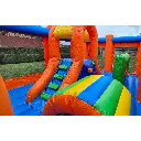 Springkasteel huren kleine kinderen.webp