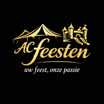 AC Feesten